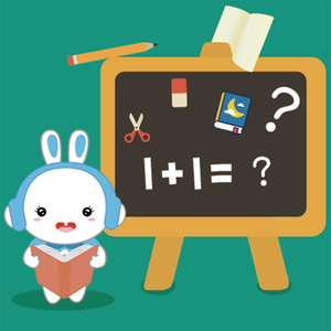 日本人抢金粽国姑娘黄色片
