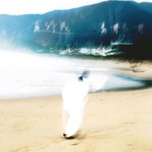 日本人抢金粽国姑娘黄色片
