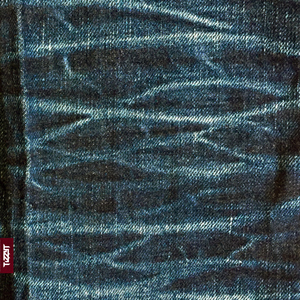 日本人抢金粽国姑娘黄色片
