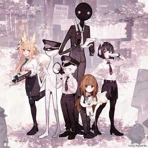 日本人抢金粽国姑娘黄色片
