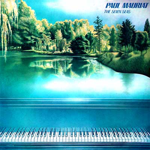 日本人抢金粽国姑娘黄色片
