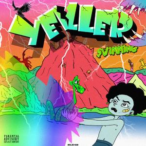 日本人抢金粽国姑娘黄色片
