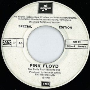 日本人抢金粽国姑娘黄色片
