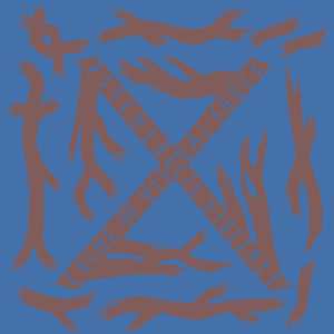 日本人抢金粽国姑娘黄色片
