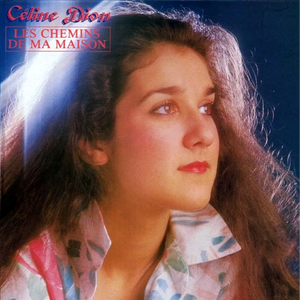 日本人抢金粽国姑娘黄色片
