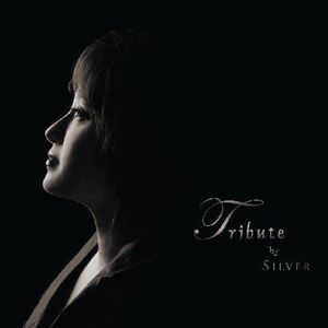 日本人抢金粽国姑娘黄色片
