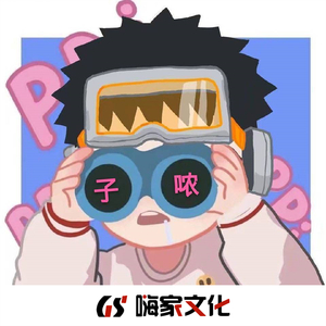 日本人抢金粽国姑娘黄色片
