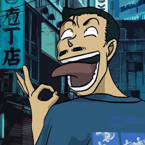 日本人抢金粽国姑娘黄色片
