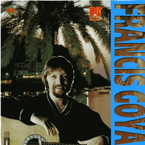 日本人抢金粽国姑娘黄色片
