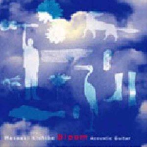 日本人抢金粽国姑娘黄色片
