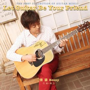 日本人抢金粽国姑娘黄色片
