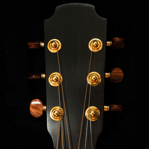 日本人抢金粽国姑娘黄色片
