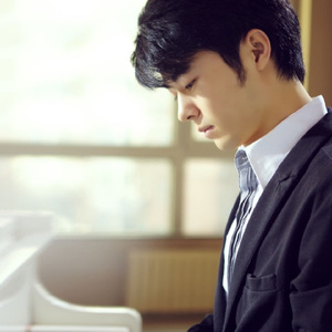 日本人抢金粽国姑娘黄色片
