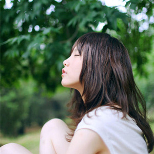 日本人抢金粽国姑娘黄色片
