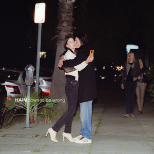 日本人抢金粽国姑娘黄色片
