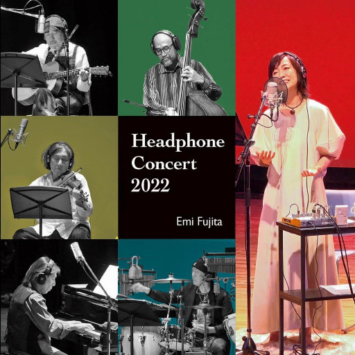 日本人抢金粽国姑娘黄色片
